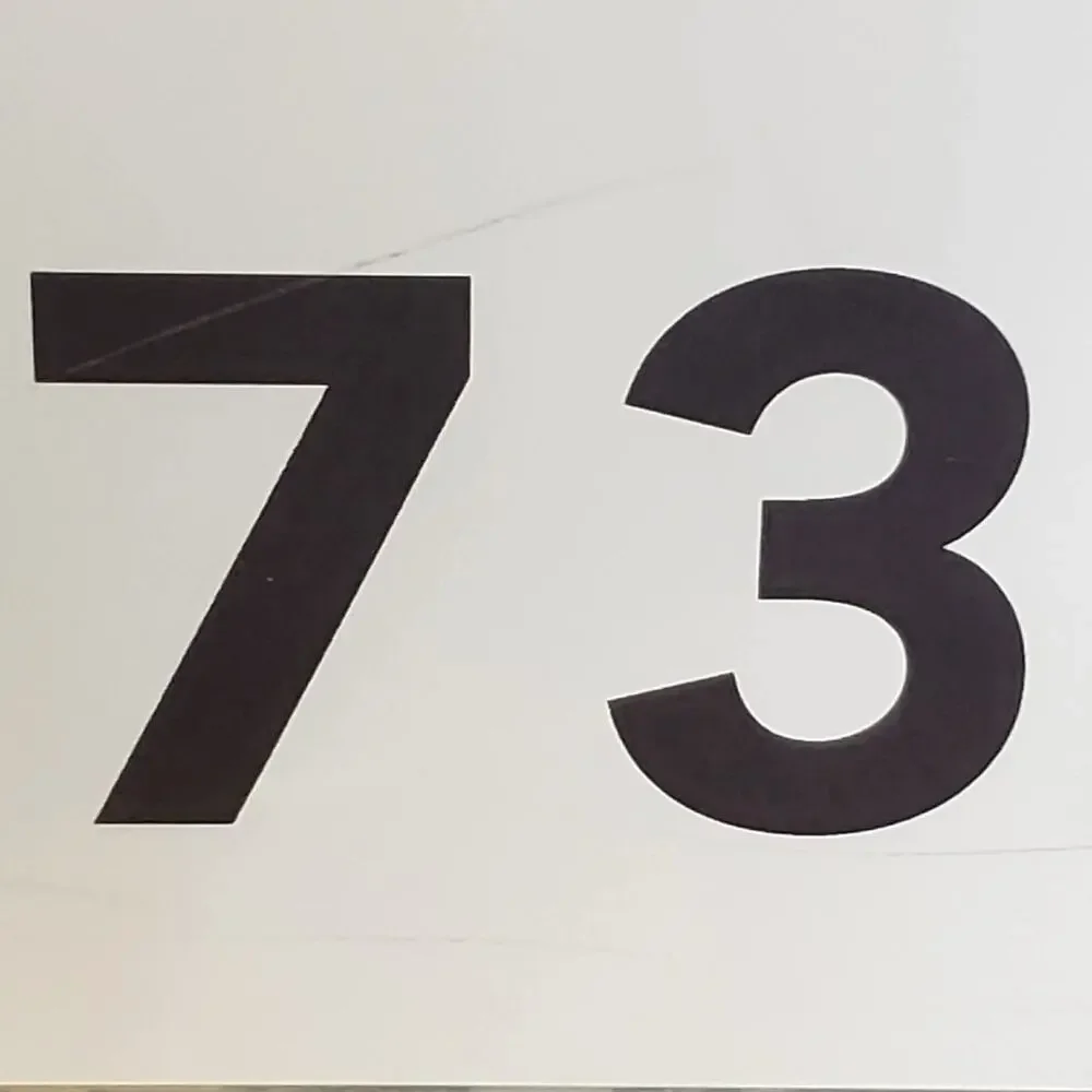 LL Bean Blazer Jacket Red Womens Size 12 R Wool Cashmere Pocket Quiet Luxury - Picture 9 of 9